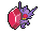 QDgfZQ9GdknuiJBcVX4RLYcv9oWEuLuFWsqXg89FCj_9MmHkdZEFPpk7qbZgx9R3jSjdoBqIxnJySfMVC1Y-V2XSt5pY7DEMyrOeiEeBWCSkvk7hArFwB15rf7_vTMyNxGzc5uba