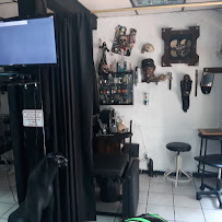 Comentarios y opiniones de Indian Tattoo Studio