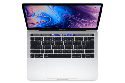 Best Macbook Laptop Apple MacBook Pro 2019 13