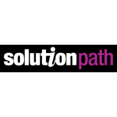 Solutionpath Limited Logo