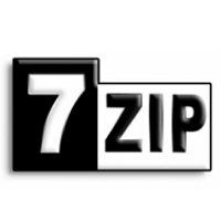 C:\Users\markwang\Desktop\7-zip-logo.png