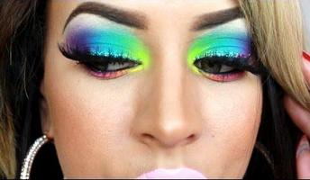 Take_Me_To_Brazil_Carnival_Makeup_Tutori_114074860_thumbnail.jpg