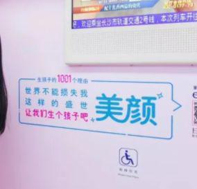 http://n.sinaimg.cn/news/crawl/557/w284h273/20180819/eNdz-hhxaafy4218240.jpg
