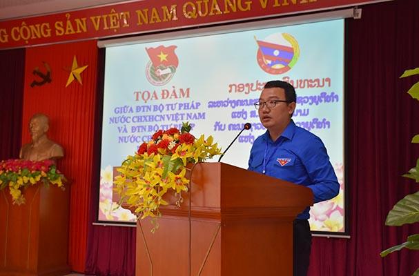 https://moj.gov.vn/qt/tintuc/PublishingImages/2019/Thang%206/Dang%20Doan%20the/15.06.2019%20DTN%20toa%20dam/15.06.2019%20dtn%20toa%20dam%20(8).jpg