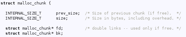 The next article is an invitee weblog post from an external researcher  Chrome OS exploit: 1 byte overflow in addition to symlinks