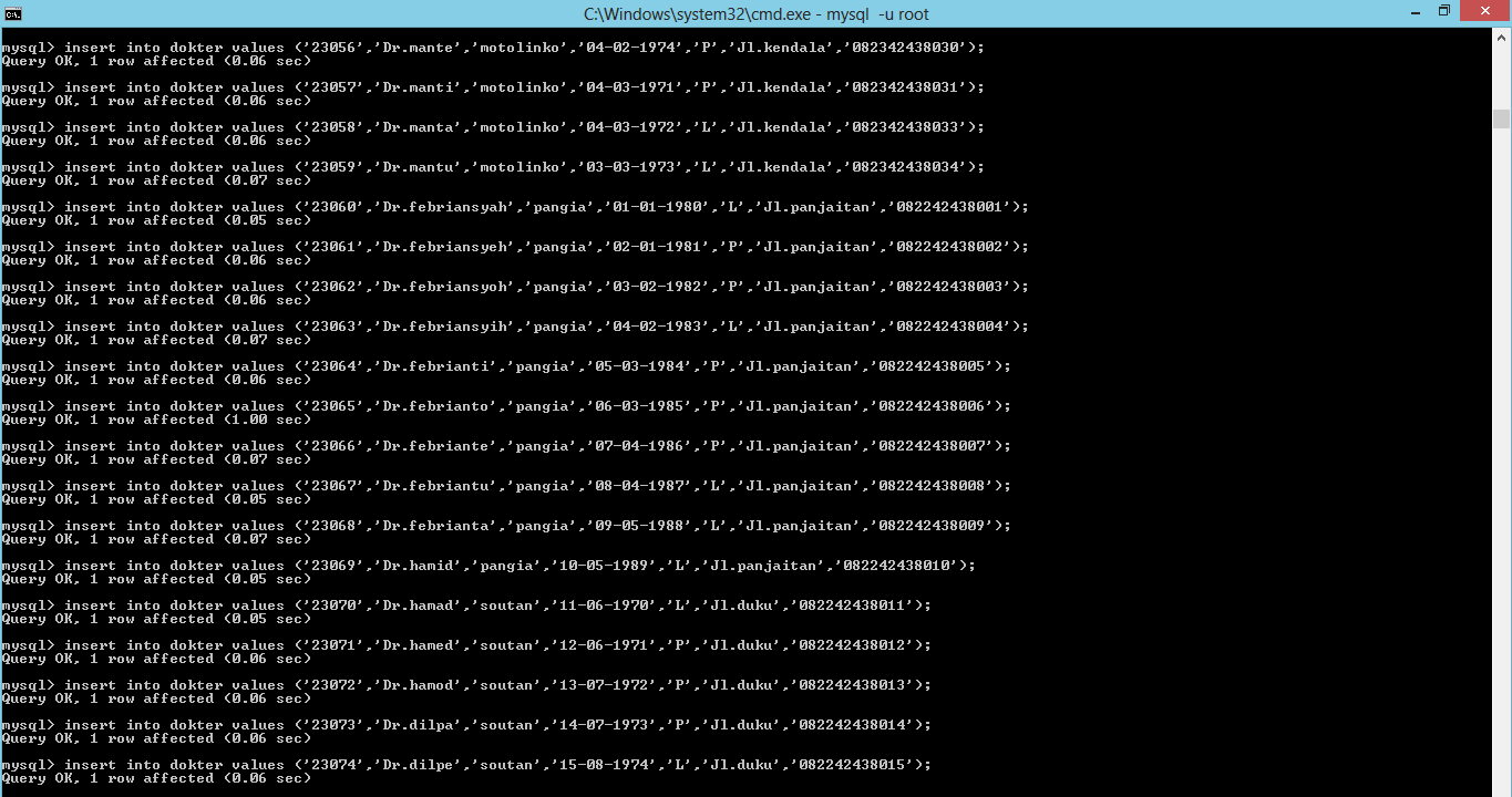 E:\file\POLIGON\basis data\TB\table dokter\5.PNG