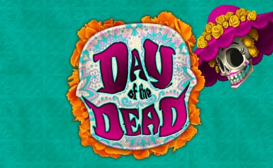 Day of The Dead.jpg