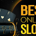 Advantages and Disadvantages of Playing a Game Slot Online