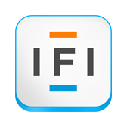 ifirma.pl - faktury offline Chrome extension download