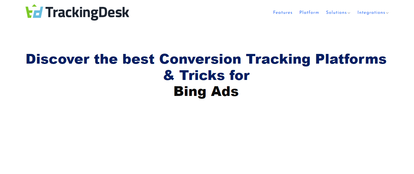 Best Affiliate Marketing Software In 2022 | Campaign Management Software