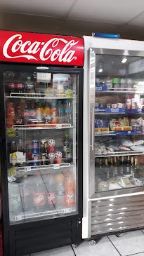 Opiniones de Ekui Market en Quito - Supermercado