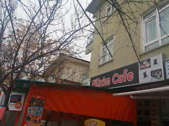 Filizim Cafe