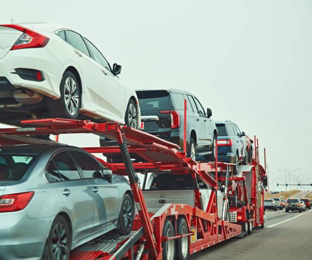 military vehicle transport, best car shipping companies