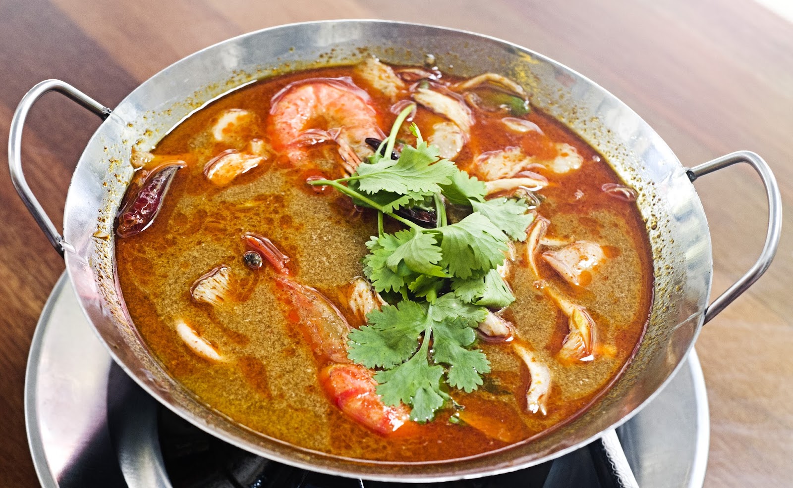 f-tomyum-L1090325.jpg