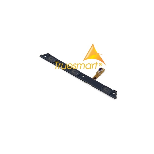 Thay Cáp Rung Samsung Note 8