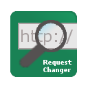 Request Changer Chrome extension download
