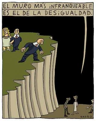 ricos y pobres desigualdad.jpg