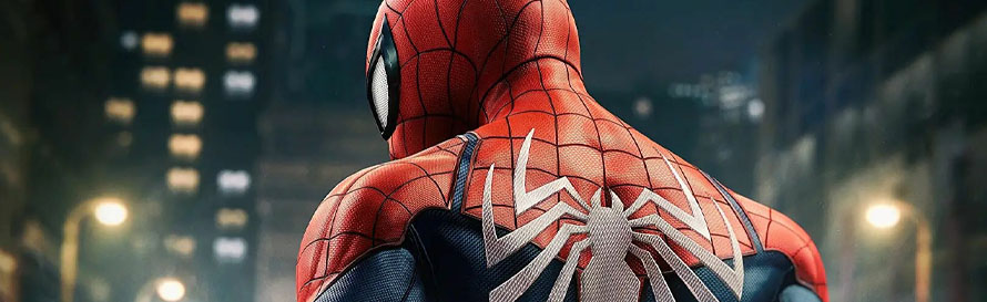 what's new in spider-man remastered on pc