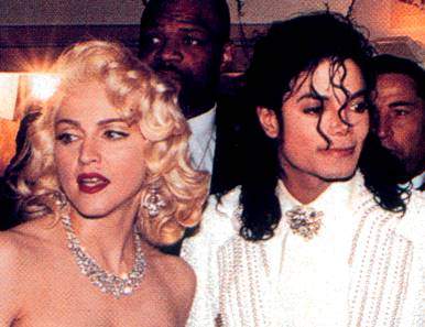 MICHAEL JACKSON Y MADONNA.jpg