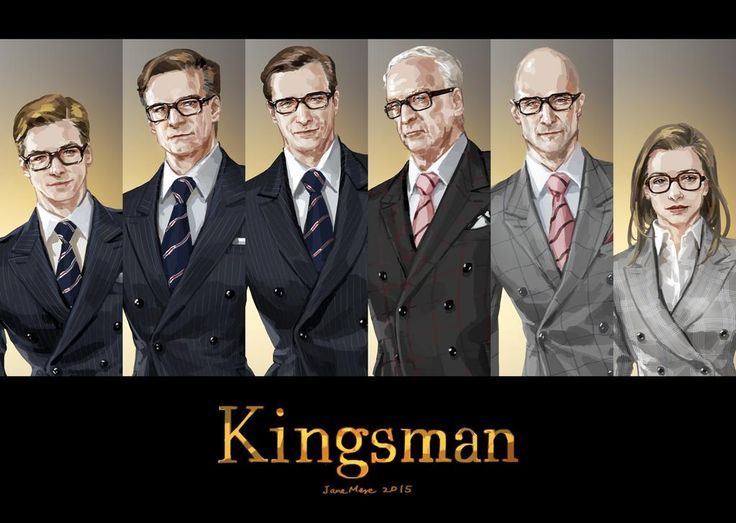 kingsman-the-secret-service