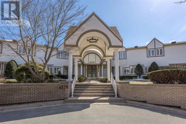 14 6770 Jubilee Road, halifax, most expensive homes in halifax