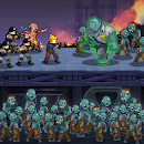 ZOMBIE HIVE CHEAT THUMBNAIL