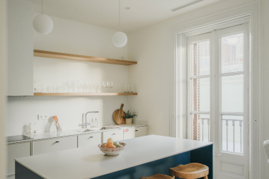 open shelving cabinet ideas luxury kitchen remodel services custom built
