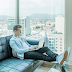    How to Create a Successful Insurance and Tech Blog