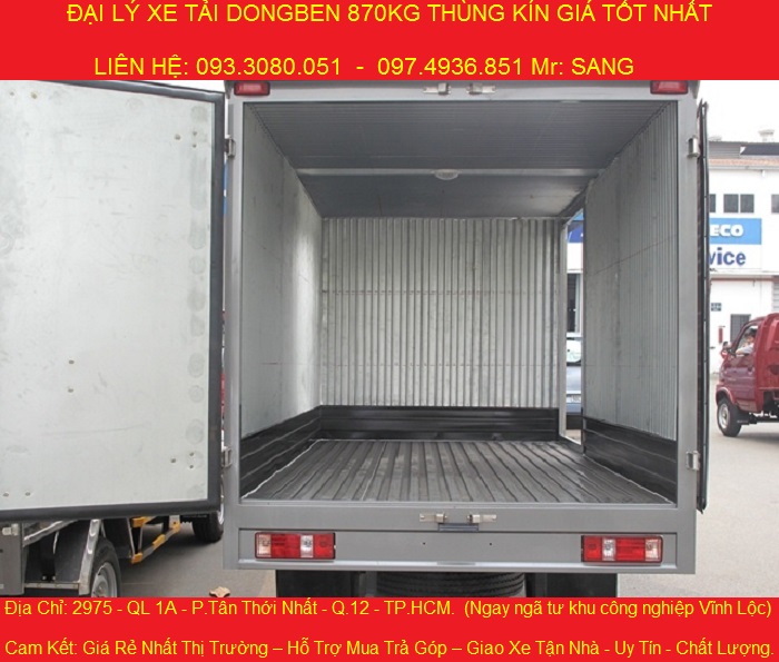 thùng-mui-kín-xe-tải dongben 870kg.jpg