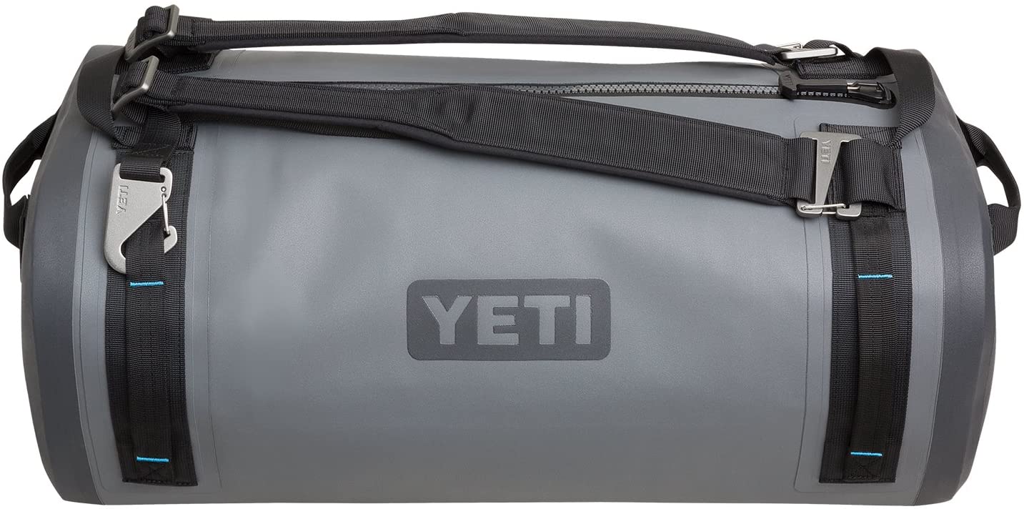 Yeti Panga Airtight Waterproof and Submersible Bag