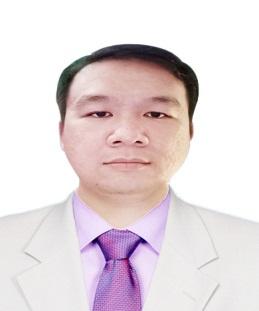 D:\Công đoàn\Công đoàn năm 2022\Kế hoạch\z3541249159939_f6877939c436cf1ba69f9603756a6701.jpg
