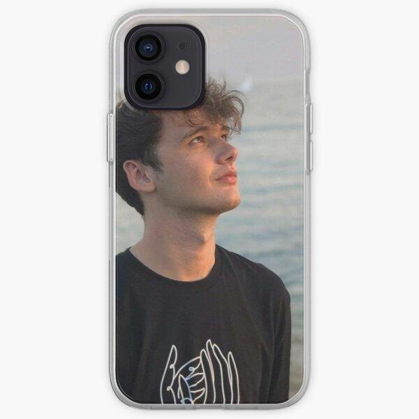 Wilbur Soot iPhone Soft Case RB2605 product Offical Wilbur Soot Merch