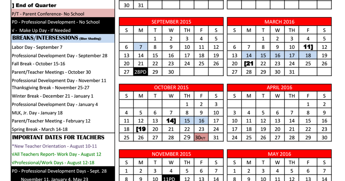 Pre-k Roundup Dates.pdf