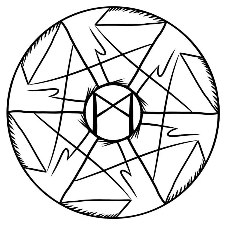 https://lh5.googleusercontent.com/DilJ_MBUTCOviBS978hXfmEQche5xbHrs9ReyoJK7MfF2ET9FTEQ3HqkvEOqW3j8a7GTeTNGiA7A3nlyy7ePJXUGU92SQ7IqwNSN5Uw3JGw01M77ncarNN2z7-EHpzuFt5pvT_R7YDd6