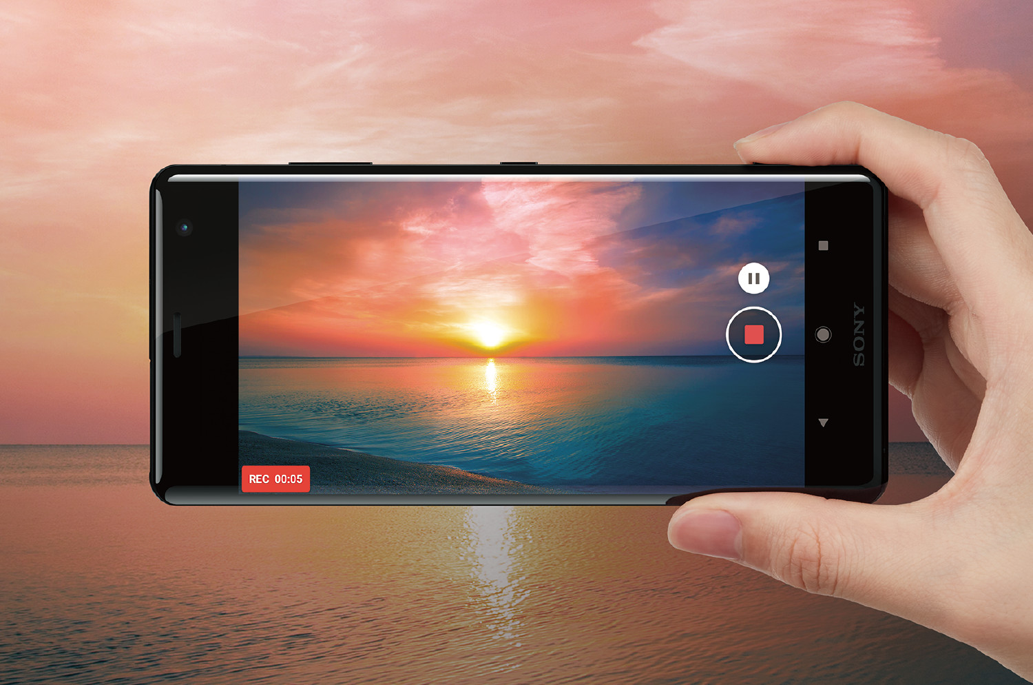 Xperia Xz3のスペックや特徴まとめ 今だからこそ 振り返るxperiaシリーズ Sim太郎