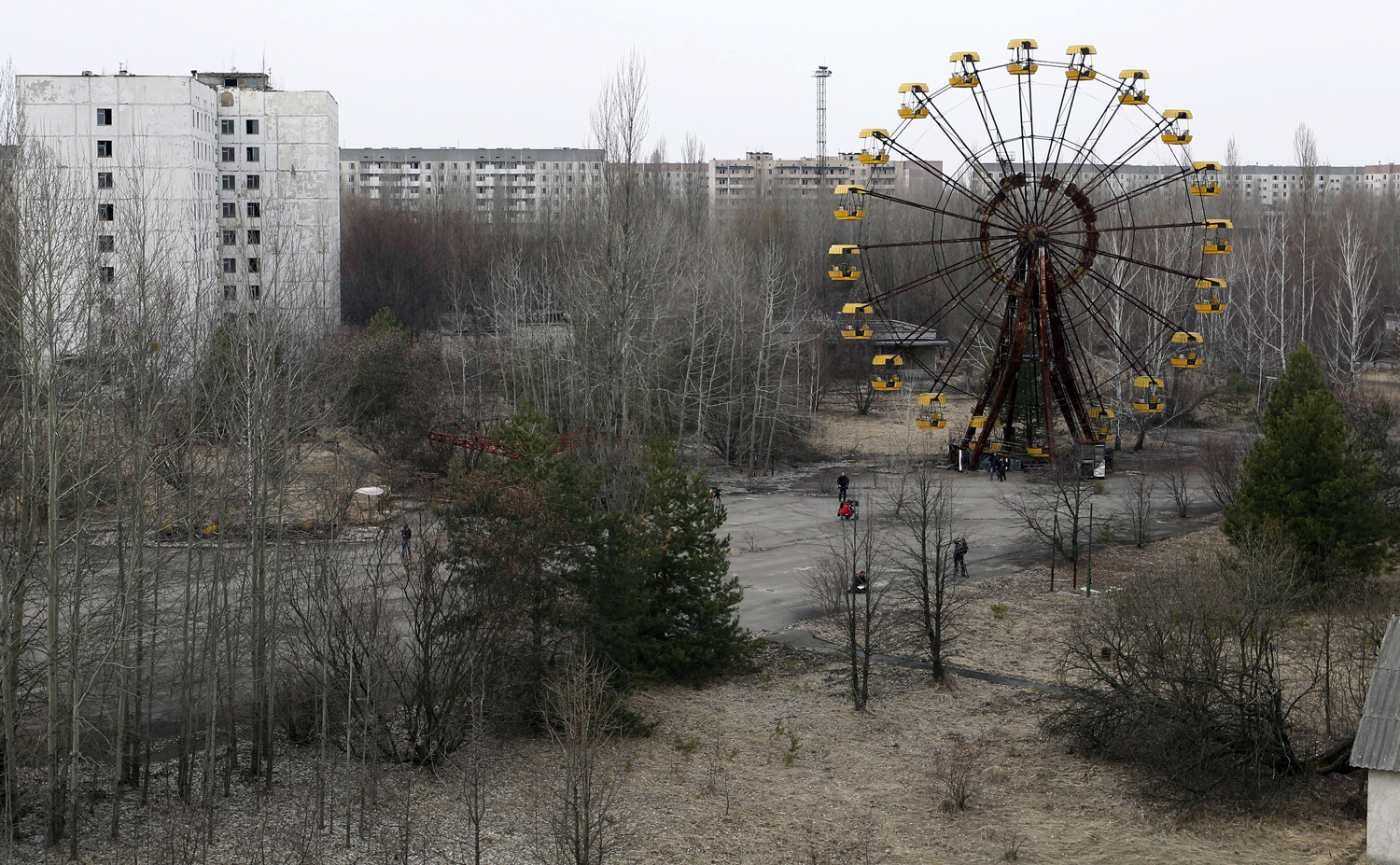 http://dineroclub.net/wp-content/uploads/2015/08/chernobyl.jpg