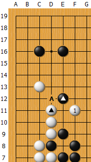 AlphaGo_Lee_02_009.png