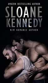 sloane-kennedy-image