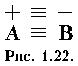 01-22