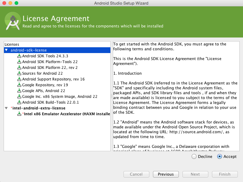 MacSSD:Users:user:Desktop:Screen Shot 2015-07-29 at 2.20.46 PM.png