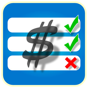 MoBill Budget and Reminder apk Download