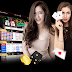 All Bet Casino: Welcome Bonus and Side Bet Bonuses Explained