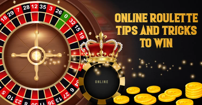 Techniques are required in all kind of games, especially when playing Roulette. Read and learn the Online Roulette Tips And Tricks that will help you win!