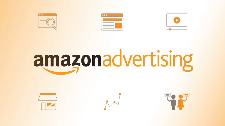 Bản Cập Nhật iOS Mới Nhất Của Apple Có Thể Giúp Doanh Nghiệp Quảng Cáo Trên Amazon Như Thế Nào?