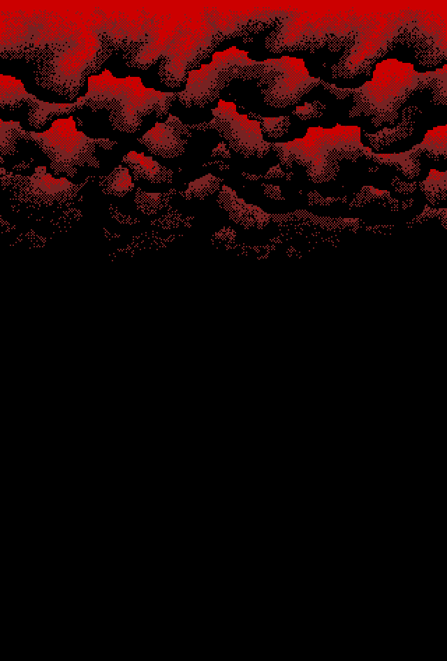 [Image: QPBaxPYCJrXVY8ffoEwS5WUx_sDlLPOc-4pN6dmU...gY3xJW9vpp]