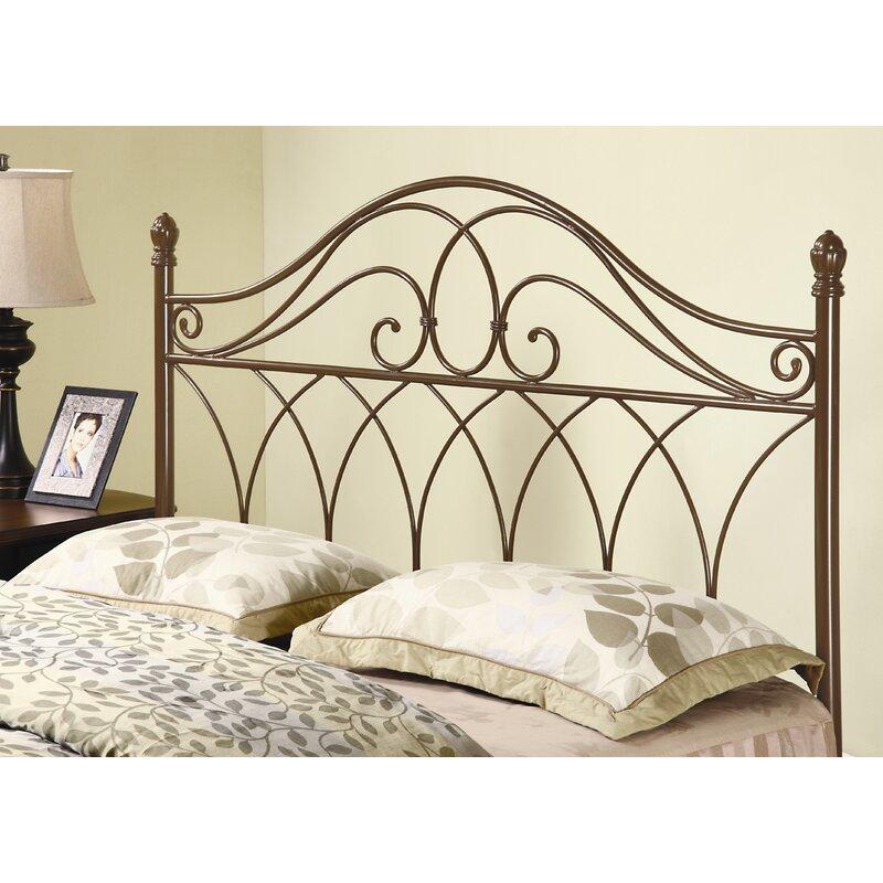 How to Attach a Headboard to Any Bed - A Step by Step Guide