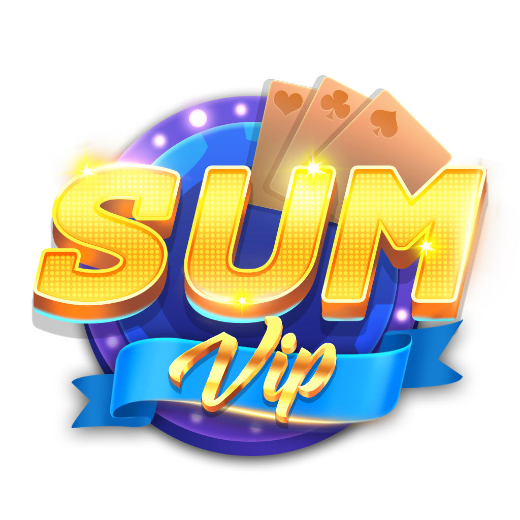 SunVn1 cổng game bài đổi thưởng hàng đầu hiện nay 
