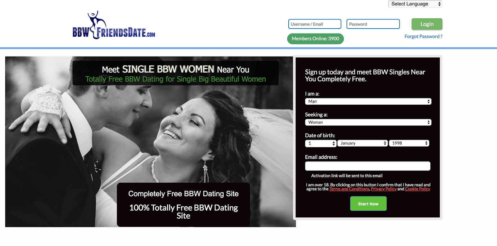 13 Best Christian Dating Sites and Apps: Meet Christian Singles Near You