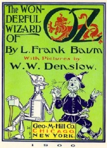Wizard_oz_book
