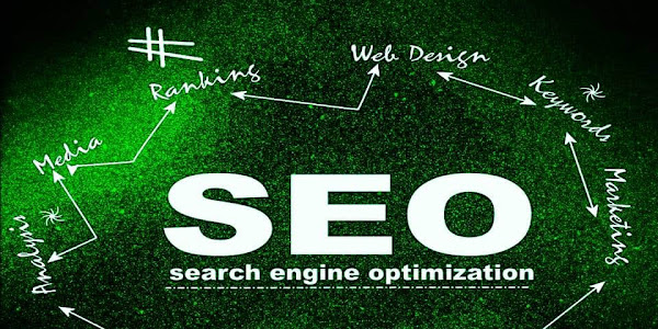 Which Is One of the Best SEO Plugin 2022